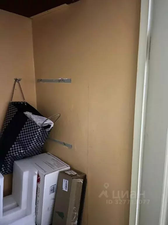 Помещение свободного назначения в Амурская область, Тында ул. Красная ... - Фото 2