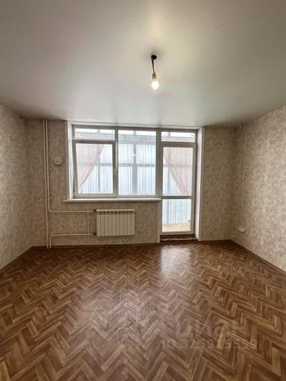 3-к кв. Иркутская область, Иркутский муниципальный округ, Маркова рп, ... - Фото 1