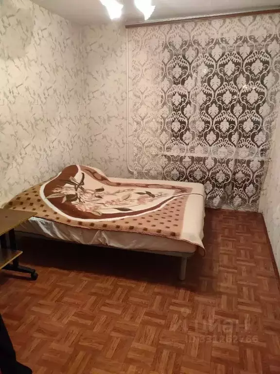 2-к кв. Орловская область, Мценск ул. Кузьмина, 10/2 (53.7 м) - Фото 2