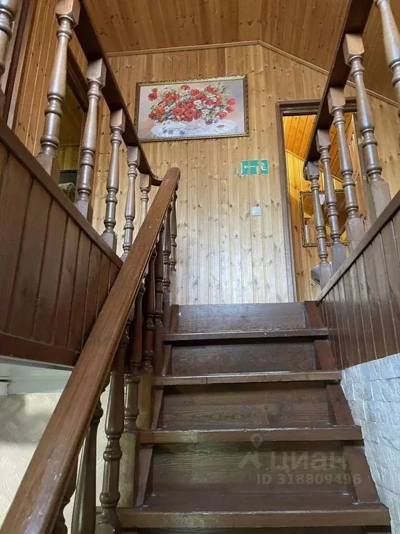 Дом в Татарстан, Казань Самосырово жилмассив, ул. Мира, 15 (95 м) - Фото 0