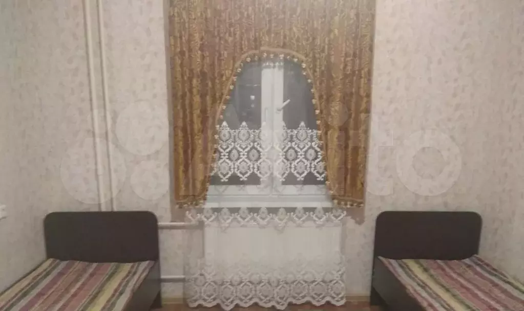 Комната 16 м в 3-к., 5/19 эт. - Фото 0