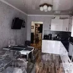 1-к кв. Ставропольский край, Ставрополь ул. Полеводческая, 1к12 (39.3 ... - Фото 2