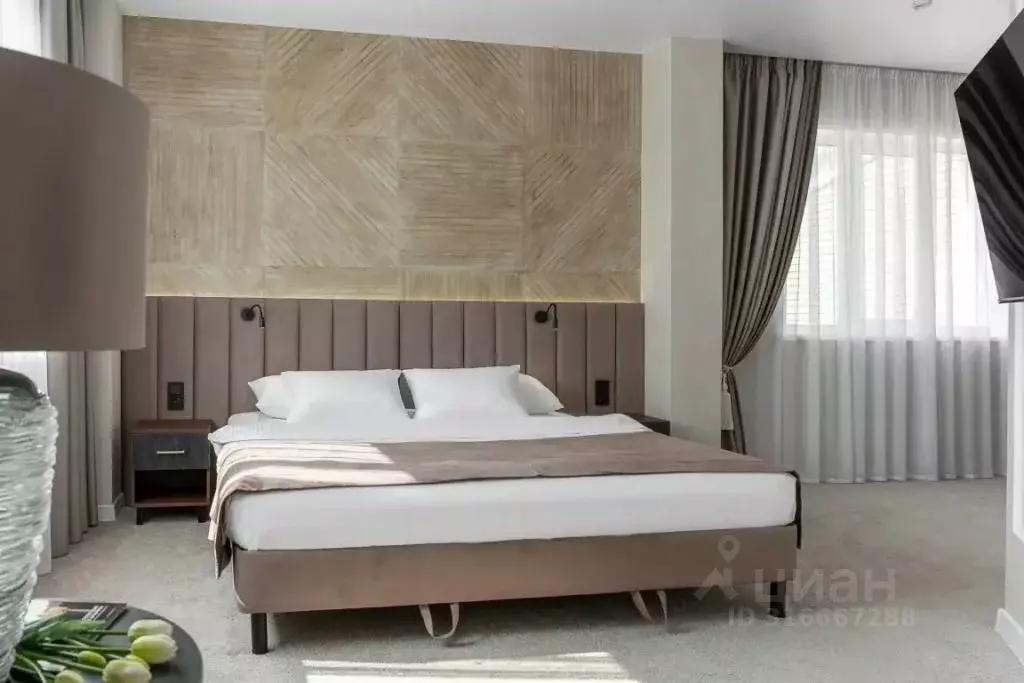 Комната Приморский край, Находка ул. Постышева, 1А (10.0 м) - Фото 1