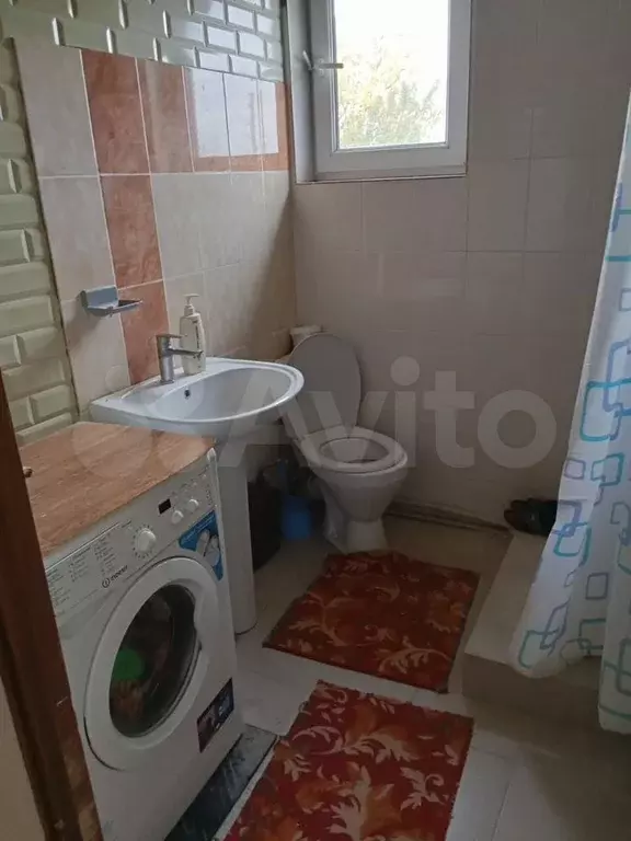 Дом 50 м на участке 6 сот. - Фото 1
