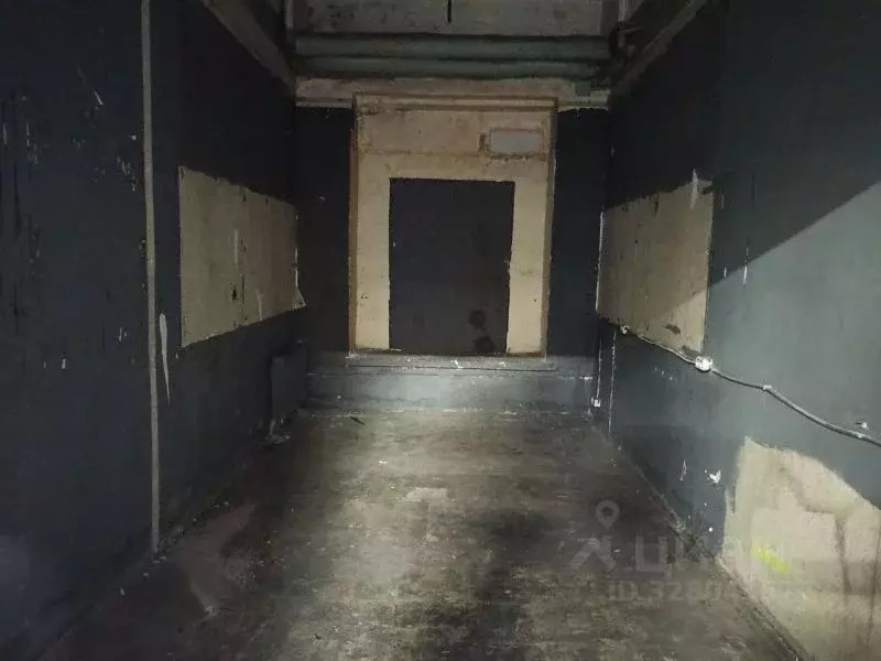 Склад в Санкт-Петербург Промышленная ул., 5 (19 м) - Фото 1