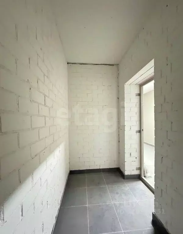Склад в Коми, Сыктывкар Сысольское ш., 84 (4 м) - Фото 2