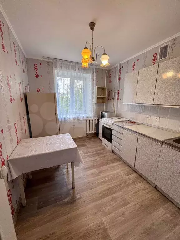 3-к. квартира, 64 м, 4/9 эт. - Фото 0