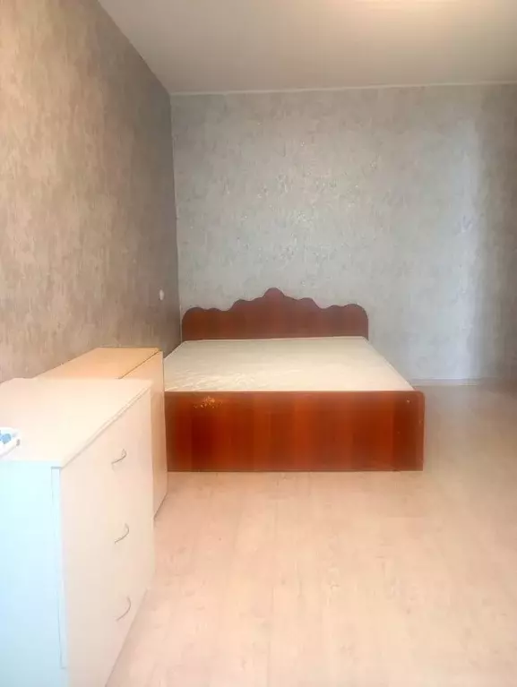 1-к кв. Башкортостан, Уфа ул. Коммунаров, 71/1 (35.0 м) - Фото 1