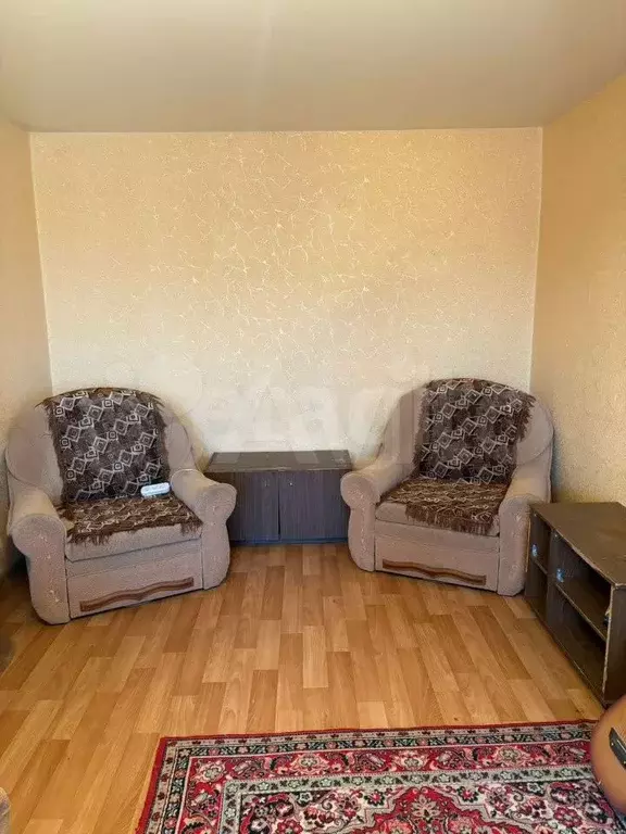 3-к. квартира, 53,5 м, 4/9 эт. - Фото 0