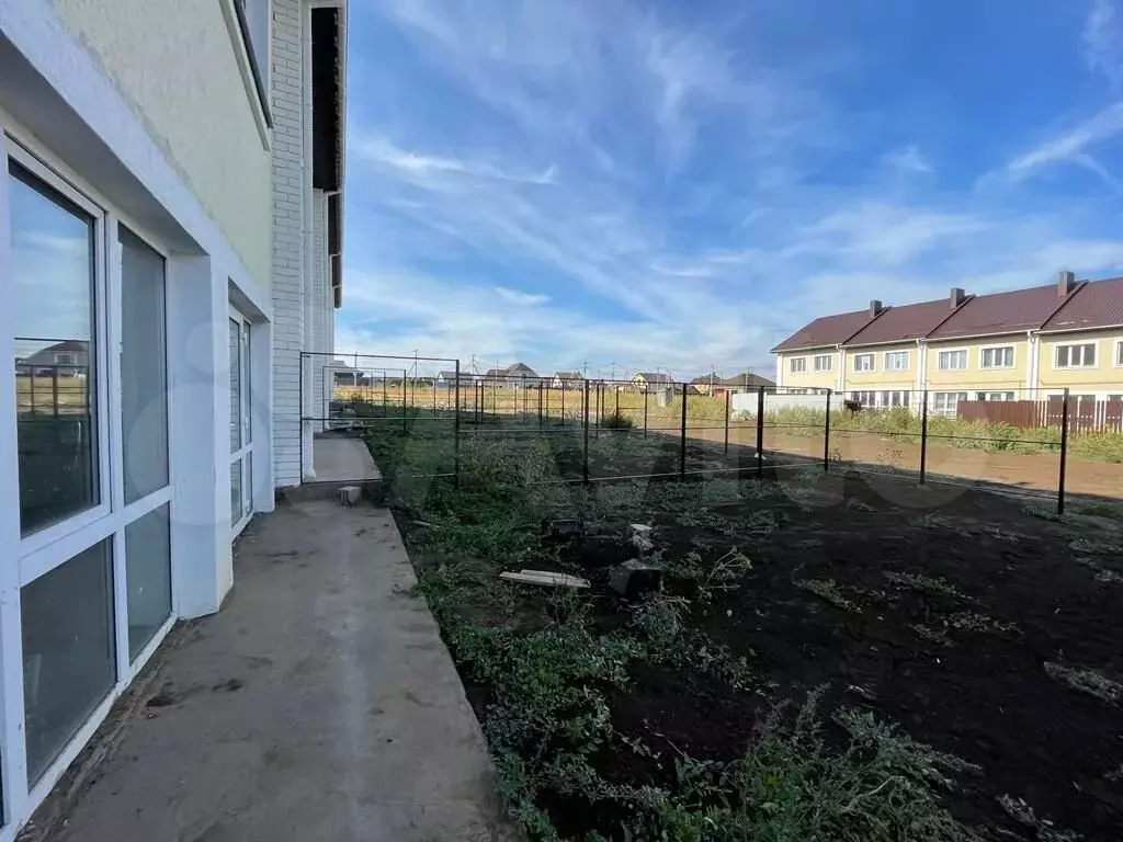 Купить Дом В Пос Ленина Оренбург