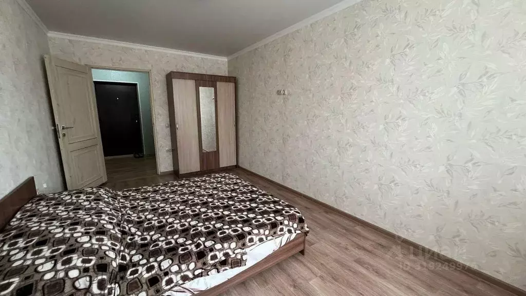Квартира, 2 комнаты, 65.4 м - Фото 0