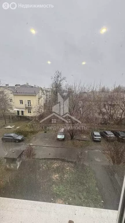 2-комнатная квартира: Нижний Тагил, улица Бажова, 4 (49.2 м) - Фото 1