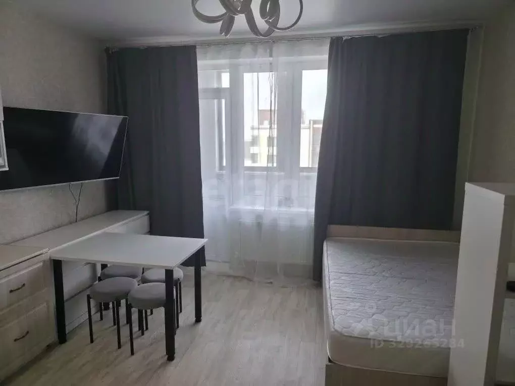 Студия Ямало-Ненецкий АО, Новый Уренгой ул. Имени В.Я. Петуха, 3/1 ... - Фото 2