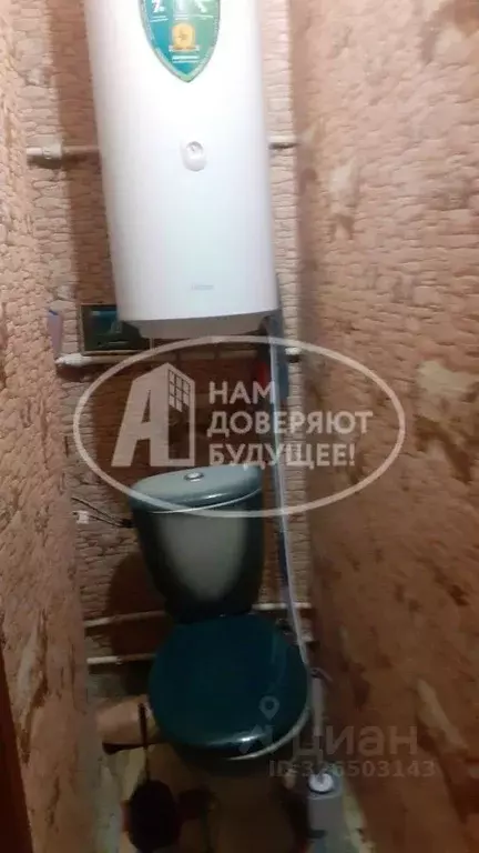 2-к кв. Пермский край, Березники ул. Мира, 87 (45.0 м) - Фото 2