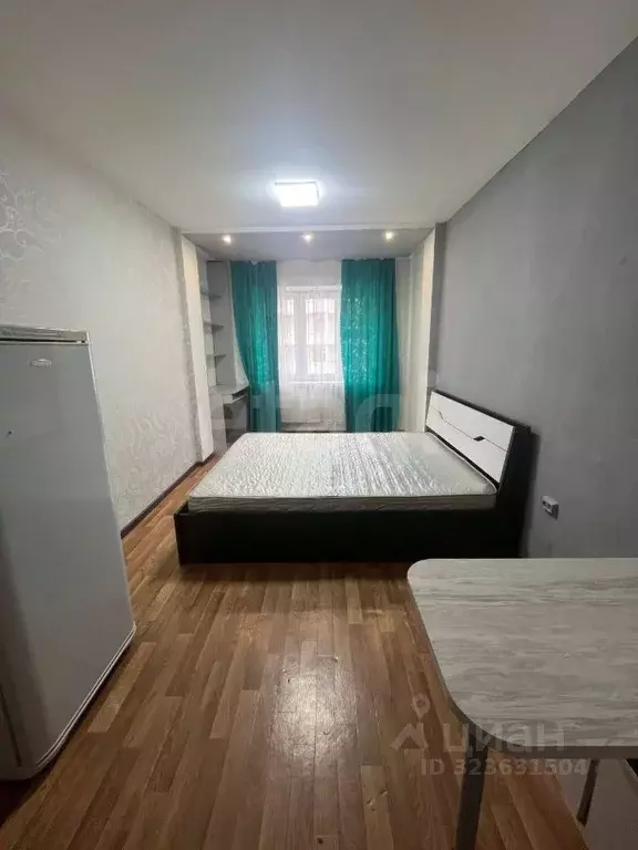 Студия Красноярский край, Красноярск просп. 60 лет Образования СССР, ... - Фото 1