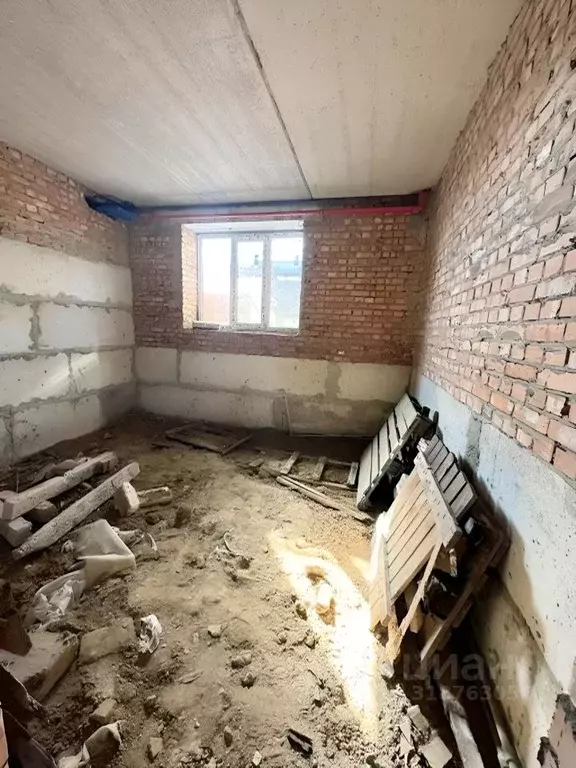 Торговая площадь в Саратовская область, Саратов ул. Павелецкая, 69 (83 ... - Фото 0