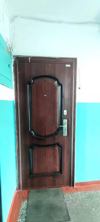 Продаётся 2-к квартира, 48.8 м - Фото 1