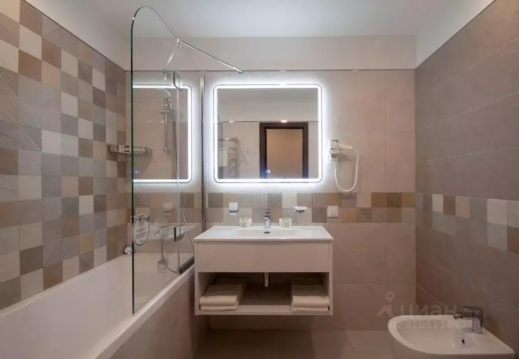 Комната Владимирская область, Владимир Большая Московская ул., 15 ... - Фото 2