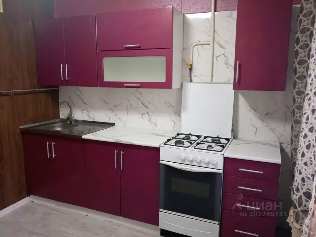 3-к кв. Владимирская область, Суздальский район, Новоалександровское ... - Фото 1