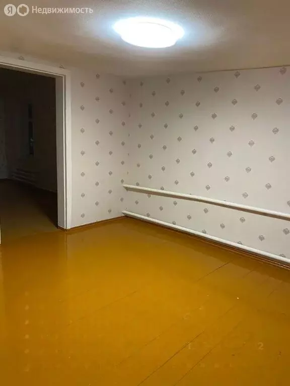 Дом в Таганрог, улица Афоновых, 59 (55 м) - Фото 0