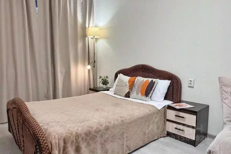 2-к кв. Кировская область, Киров ул. Молодой Гвардии, 102А (58.0 м) - Фото 2
