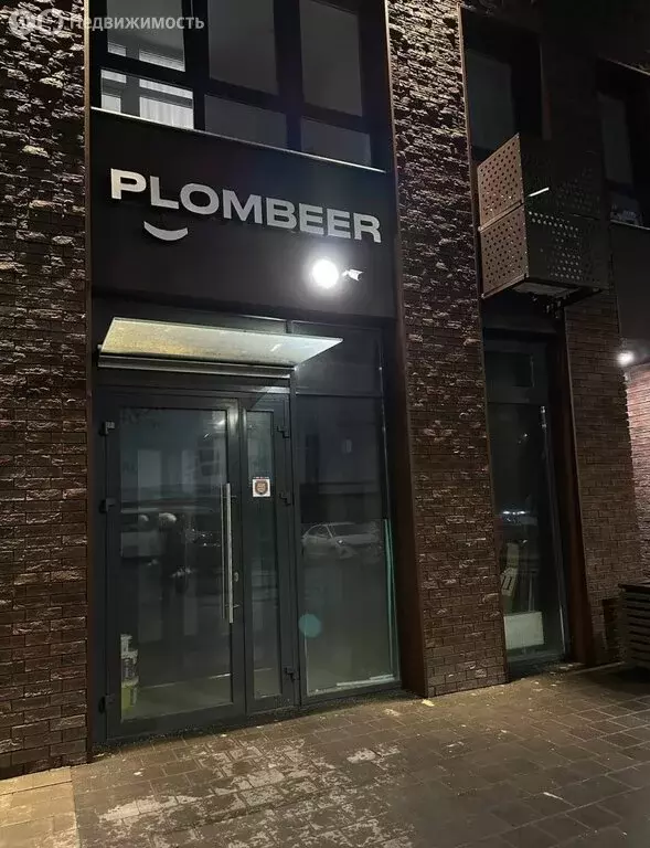 Торговая площадь (42 м) - Фото 2