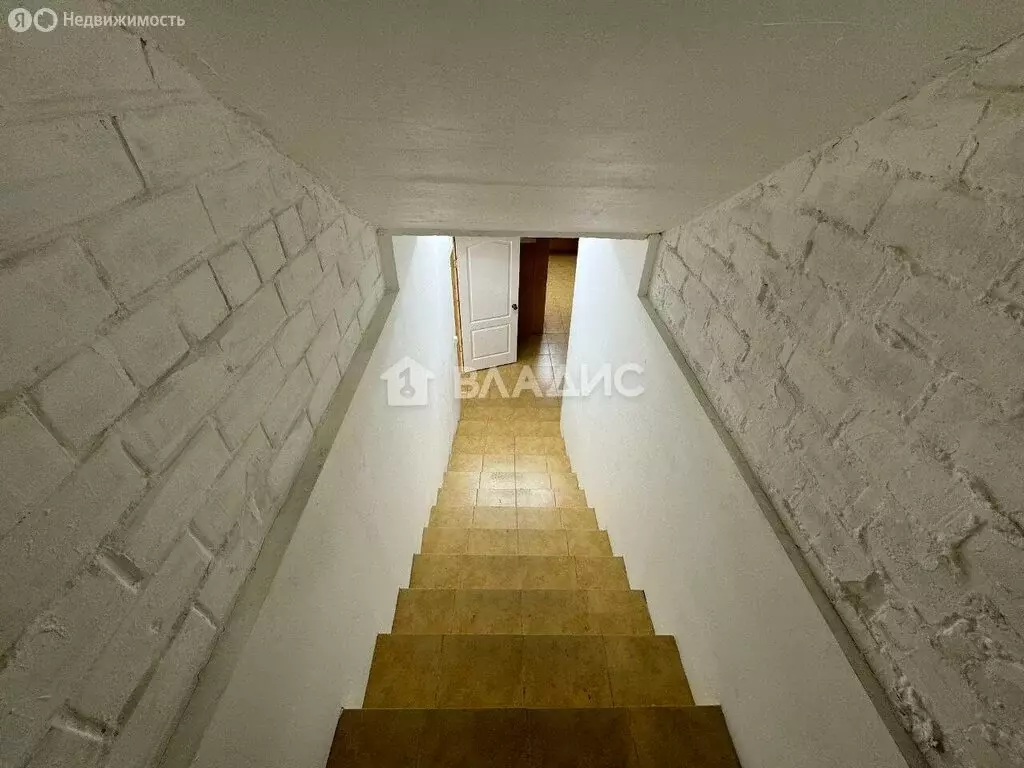 Офис (120 м) - Фото 2