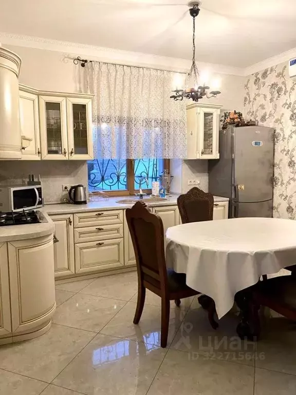 Дом в Московская область, Ленинский городской округ, д. Большое ... - Фото 2