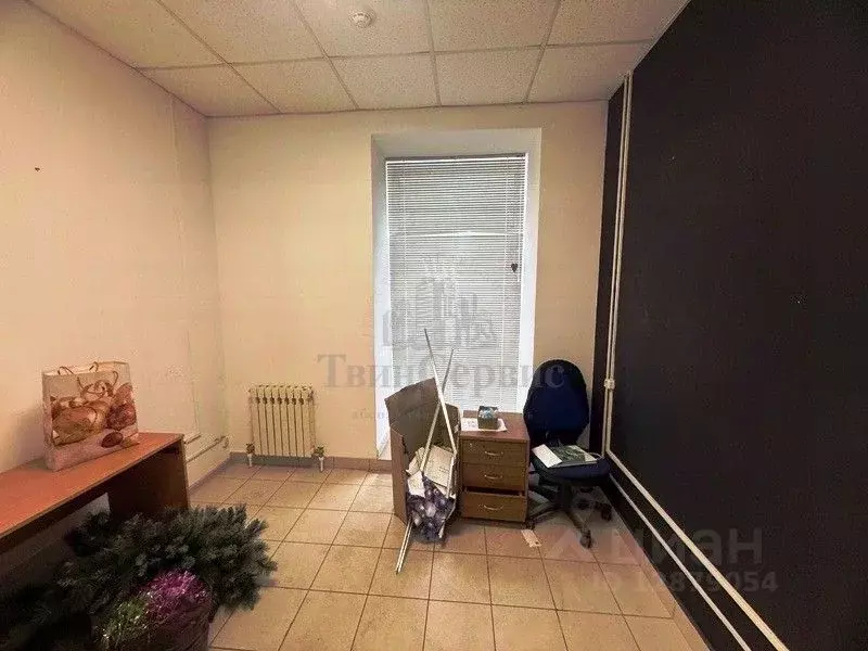 Офис в Тульская область, Тула ул. Болдина, 69 (45 м) - Фото 2