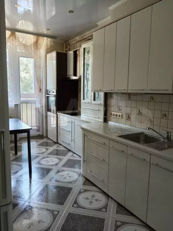 2-к. квартира, 71,9 м, 2/10 эт. - Фото 0