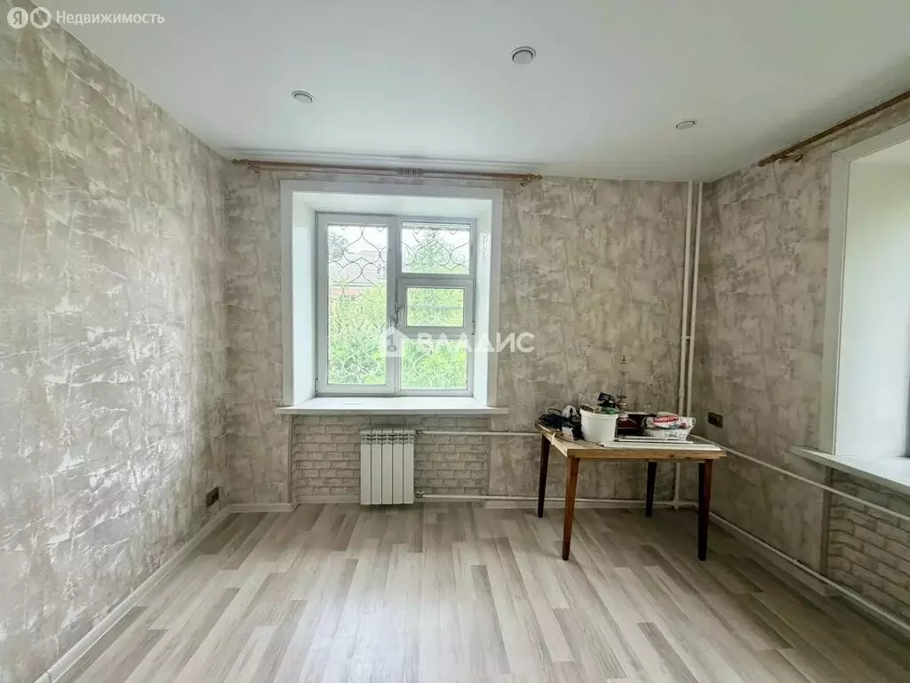 1к в 3-комнатной квартире (16 м) - Фото 2