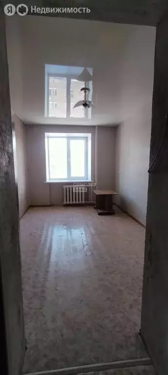 1к в -комнатной квартире (11.9 м) - Фото 1