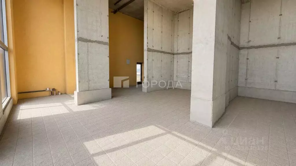 Офис в Новосибирская область, Новосибирск ул. Дуси Ковальчук, 252/1 ... - Фото 1