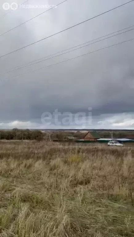 Участок в городской округ Калуга, деревня Угра (12.63 м) - Фото 0