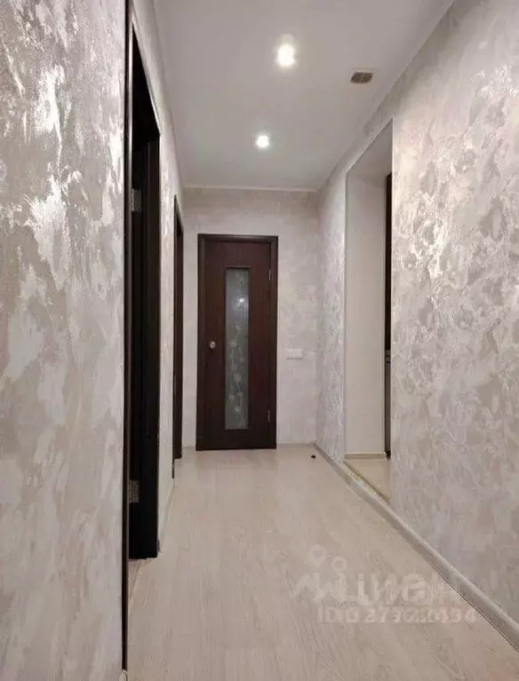 4-к кв. Башкортостан, Уфа ул. Правды, 47 (82.0 м) - Фото 2