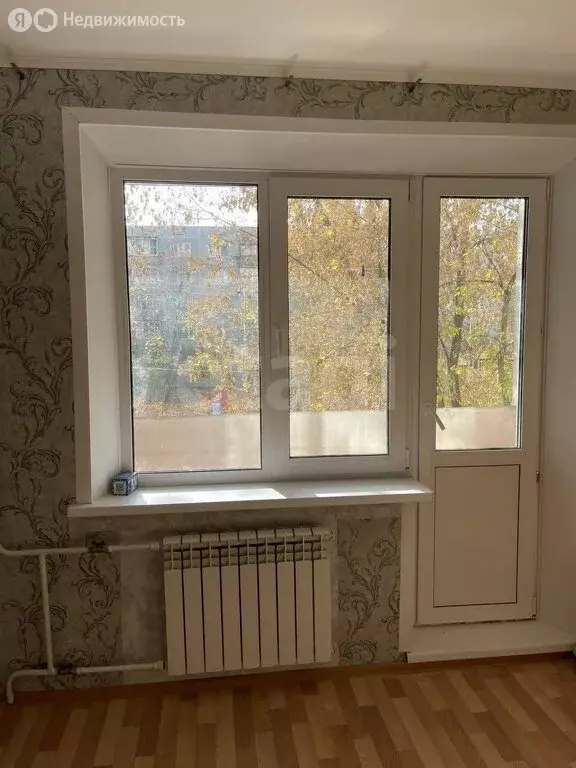 1-комнатная квартира: Тверь, улица Зинаиды Коноплянниковой, 23 (34 м) - Фото 2