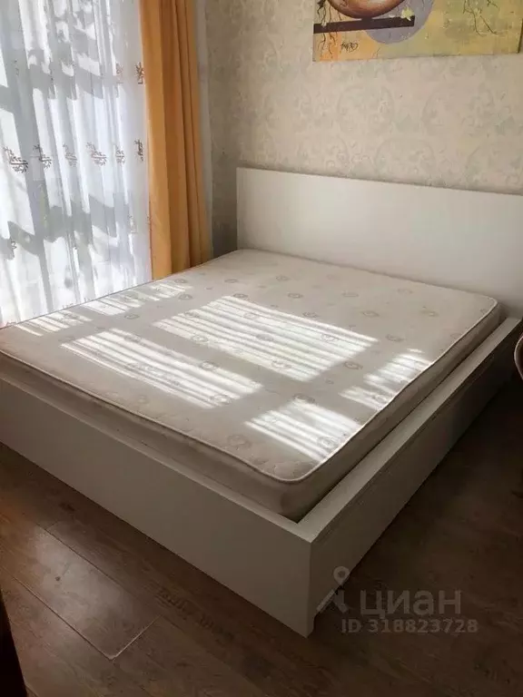 Дом в Крым, Евпатория ул. Пушкина, 61 (50 м) - Фото 0