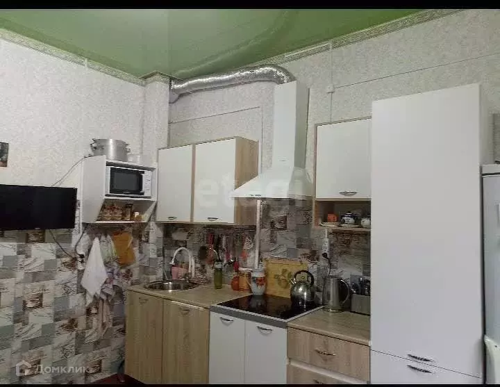 Продаётся 1-к квартира, 37.9 м - Фото 1