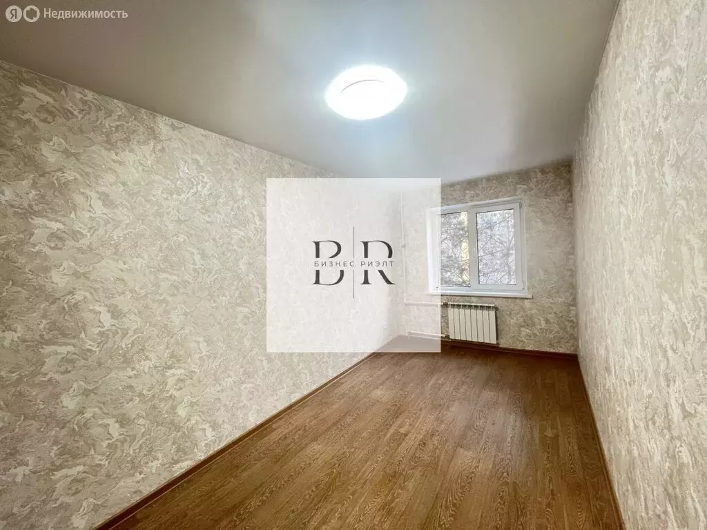 Офис (45 м) - Фото 1