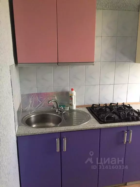 2-к кв. Смоленская область, Смоленск ул. Маршала Еременко, 10 (50.0 м) - Фото 1