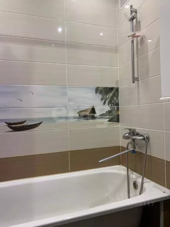 2-к кв. Ямало-Ненецкий АО, Муравленко ул. Муравленко, 21 (51.0 м) - Фото 1