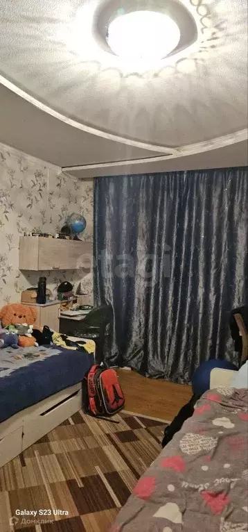 Продаётся 2-к квартира, 47.5 м - Фото 1