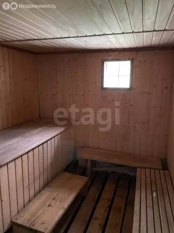 Дом в Энгельсский район, Красноярское муниципальное образование, СНТ ... - Фото 2