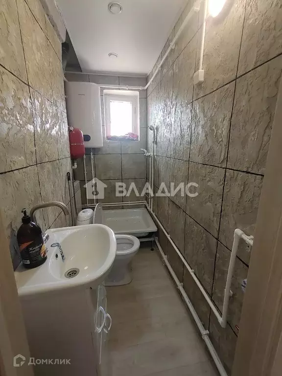 Продаётся 2-к квартира, 35.4 м - Фото 0