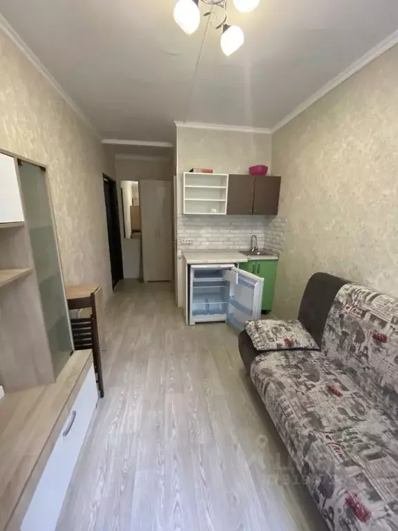Студия Новосибирская область, Новосибирск просп. Карла Маркса, 19 ... - Фото 0