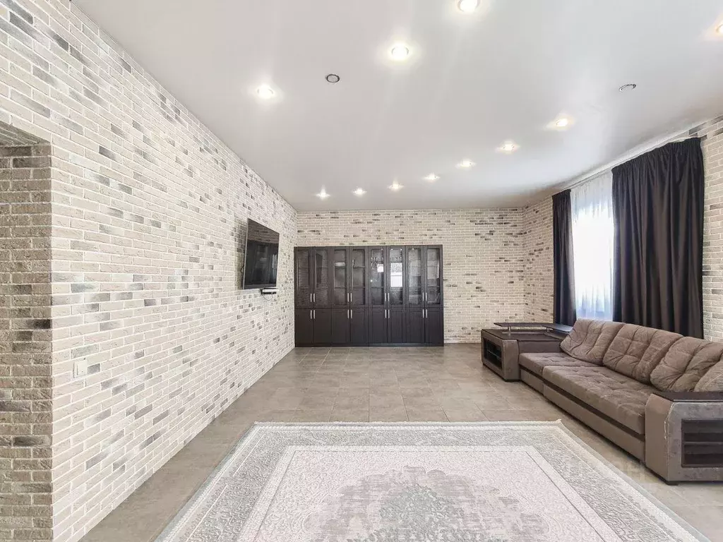 Коттедж, 150 м - Фото 1