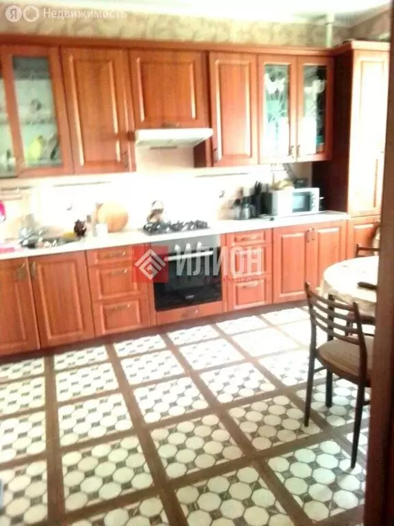 2-комнатная квартира: Севастополь, улица Александра Маринеско, 1Ак4 ... - Фото 2