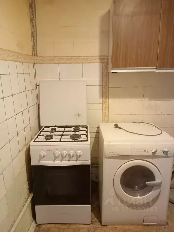 2-к кв. Ростовская область, Ростов-на-Дону Газетный пер., 23/89 (55.0 ... - Фото 1