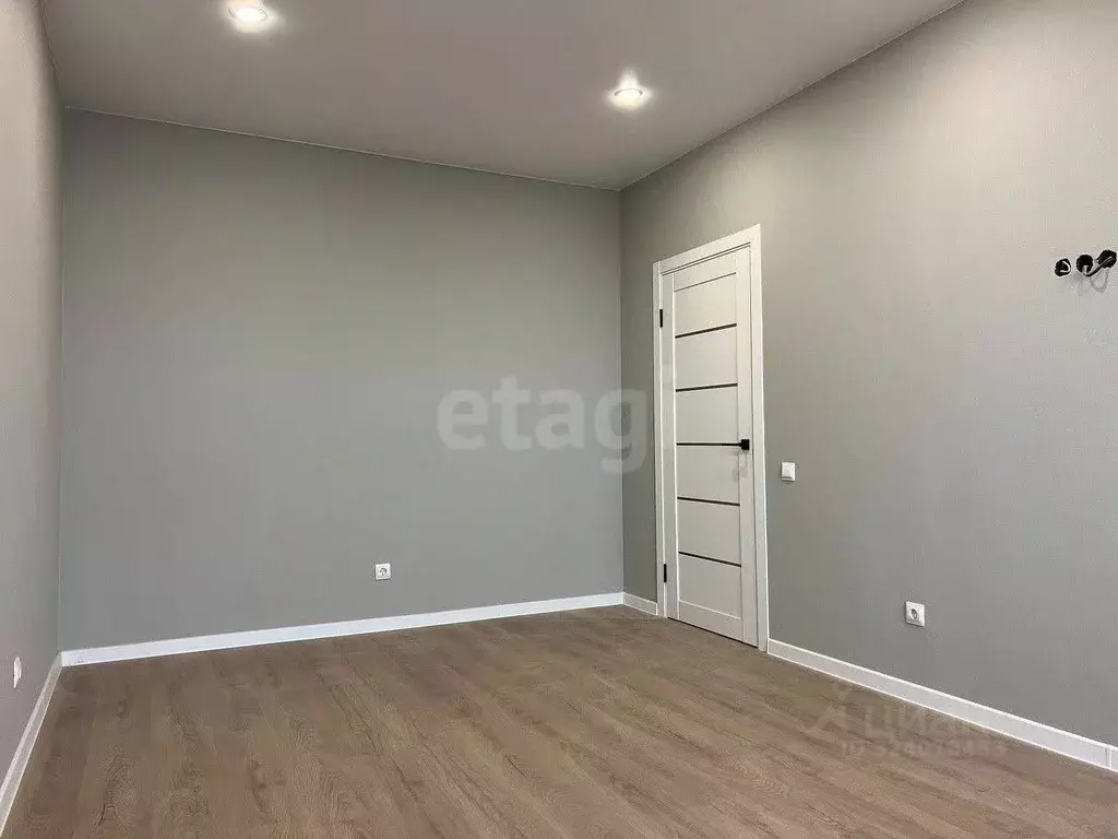 2-к кв. Краснодарский край, Краснодар ул. Имени Владимира ... - Фото 1