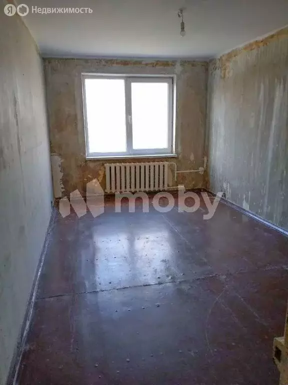 3-комнатная квартира: Калининград, улица Подполковника Емельянова, 248 ... - Фото 2